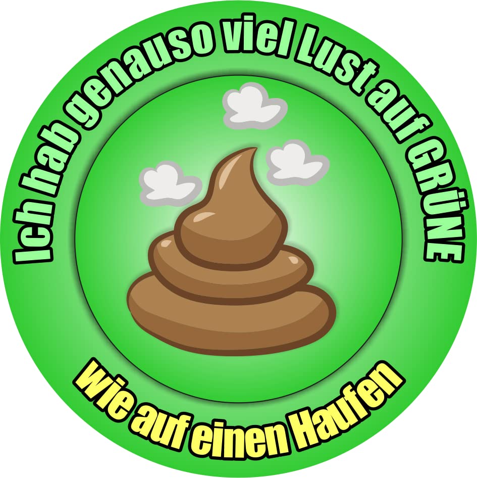 Yoda Doos tweet media