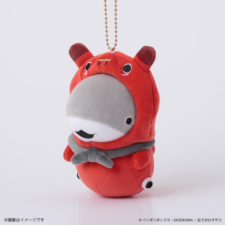 KTS_Creators🍎 tweet media