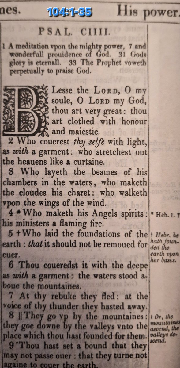 DeepAncientThought tweet media