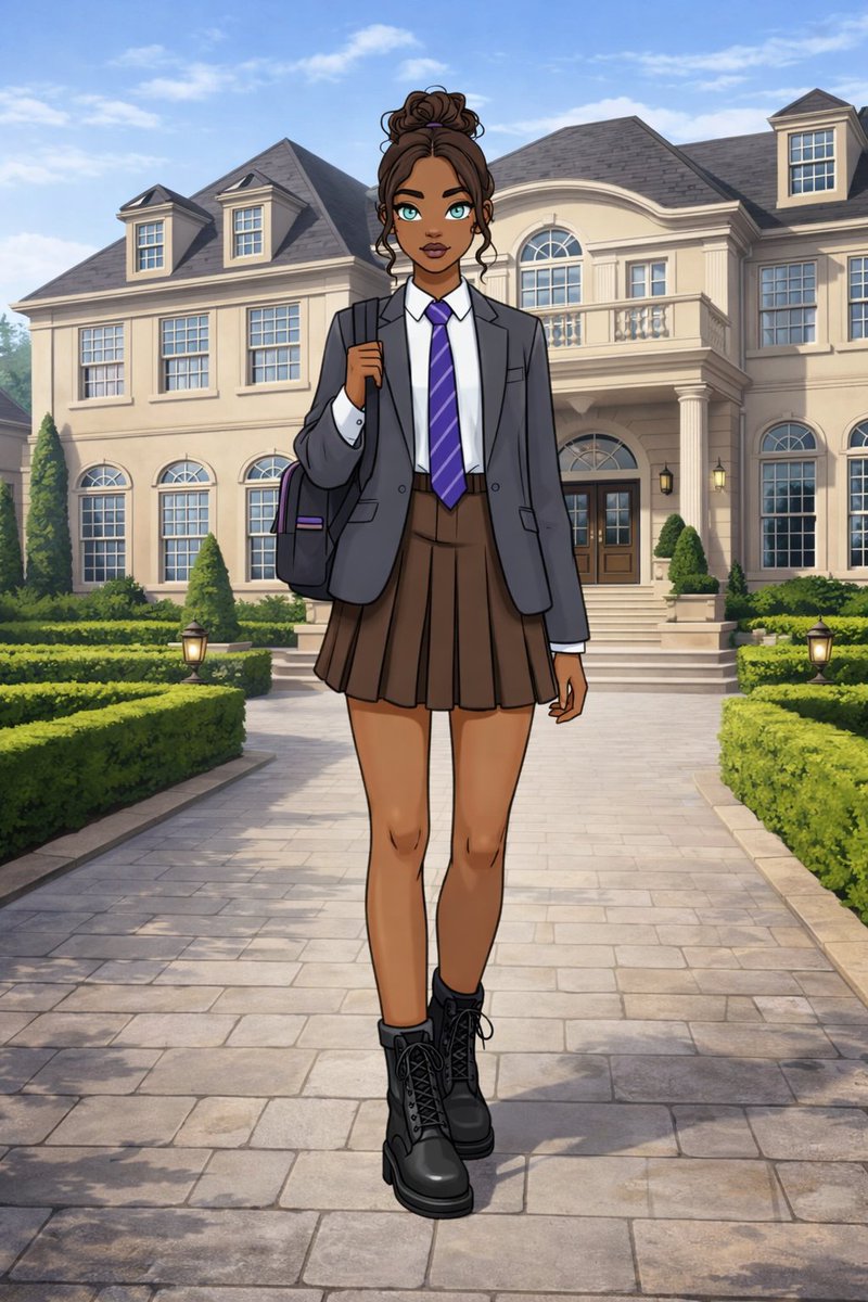 FRANKIE 🐃 #WID tweet media