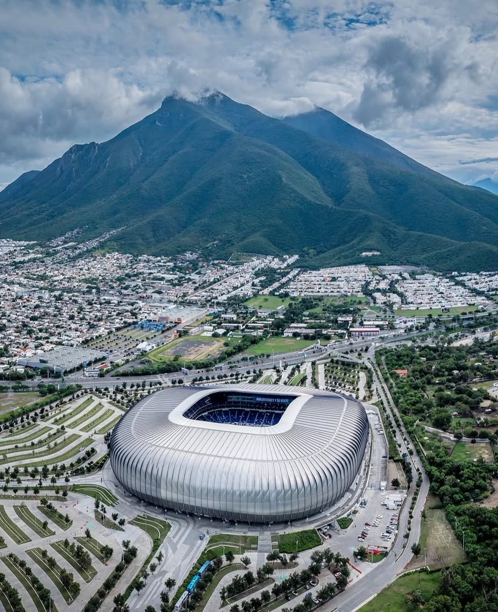 CityScapes tweet media