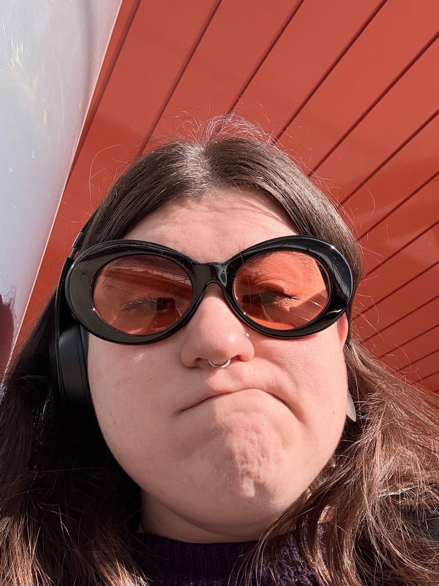 🕊️🏳️‍🌈Ольга Праздничная Хайдовна🇷🇺🦆 tweet media