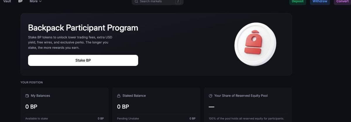 套利法则 && Rule Of Arbitrage tweet media