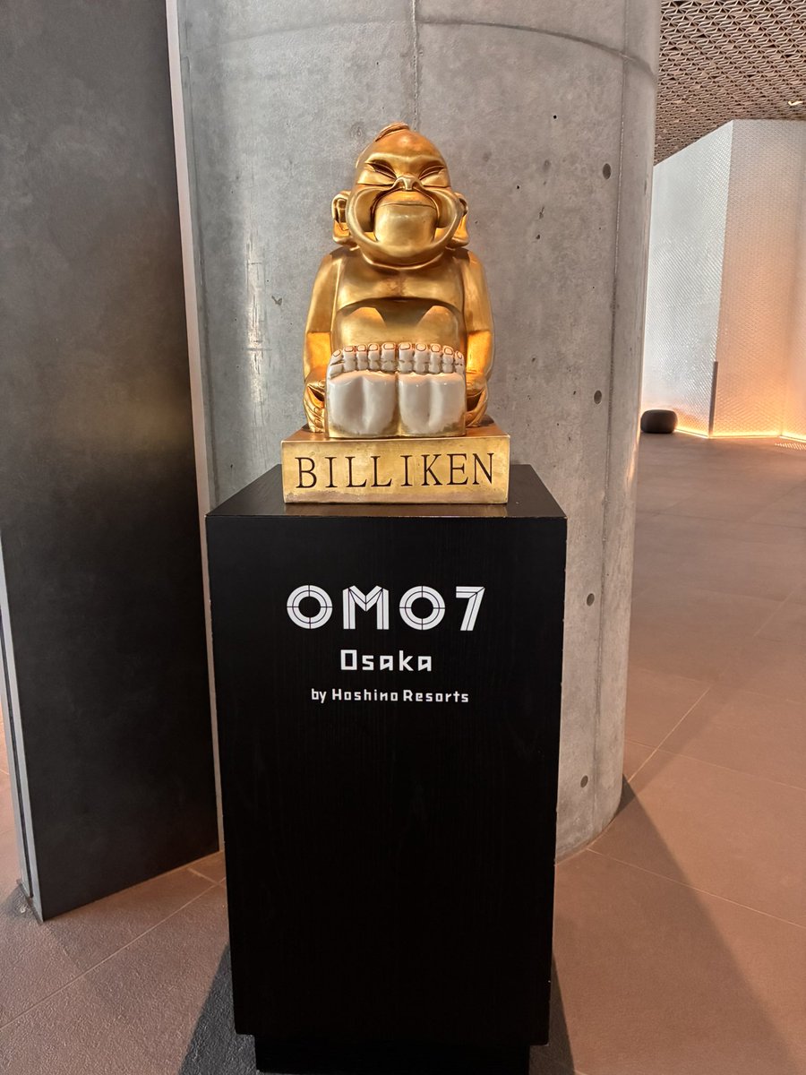 hachimitsu | illustrator tweet media