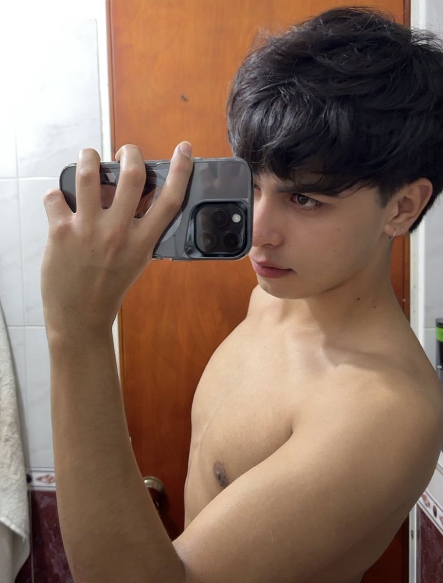 Adrien stiwward tweet media