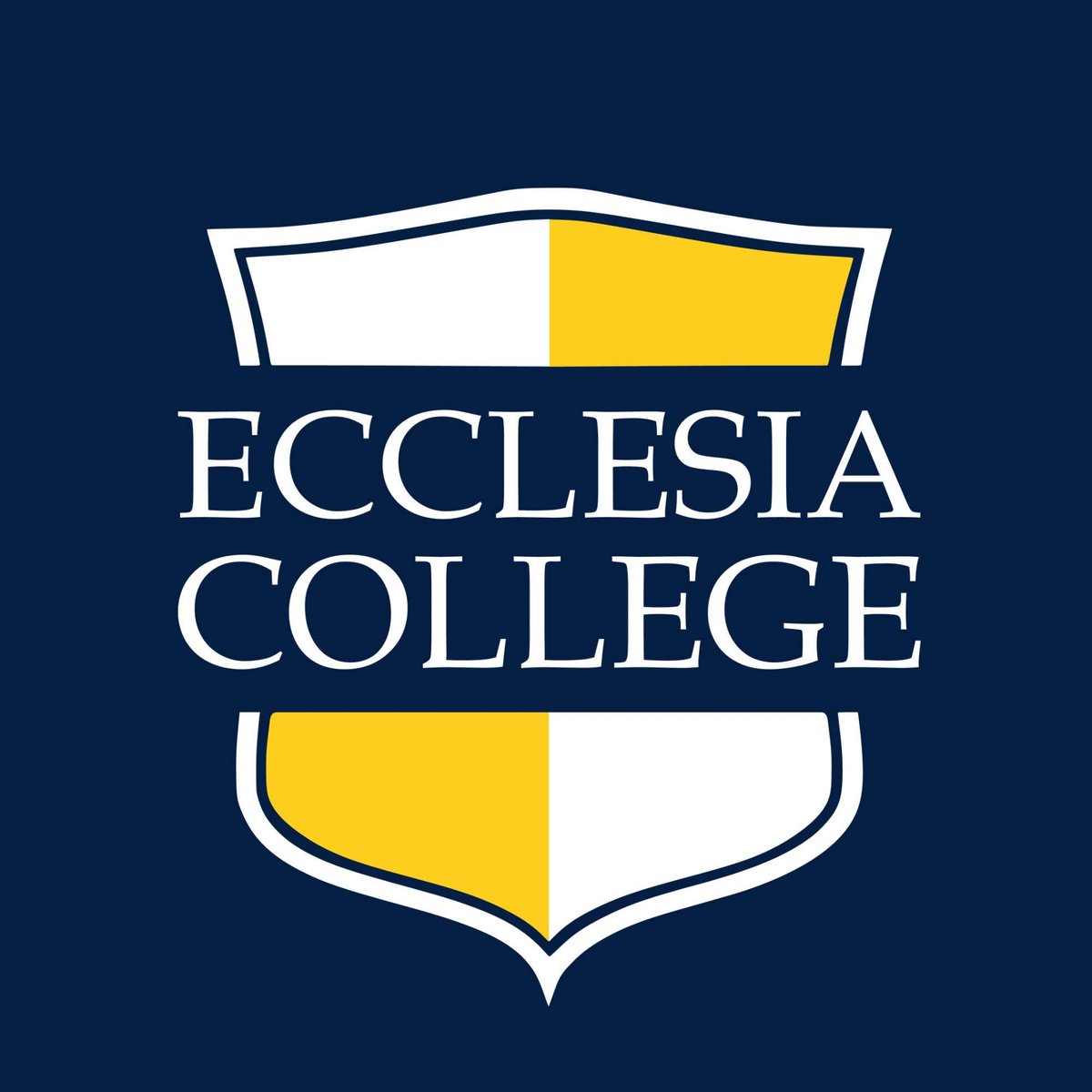 Coach Hankins tweet media