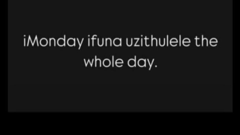 B O N G A N I tweet media