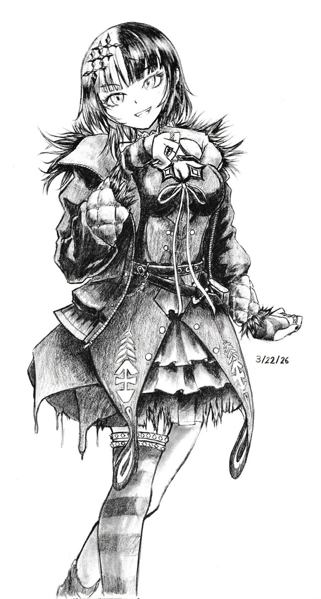 Navi, the Smol (Adept) 🐙 🪐 tweet media