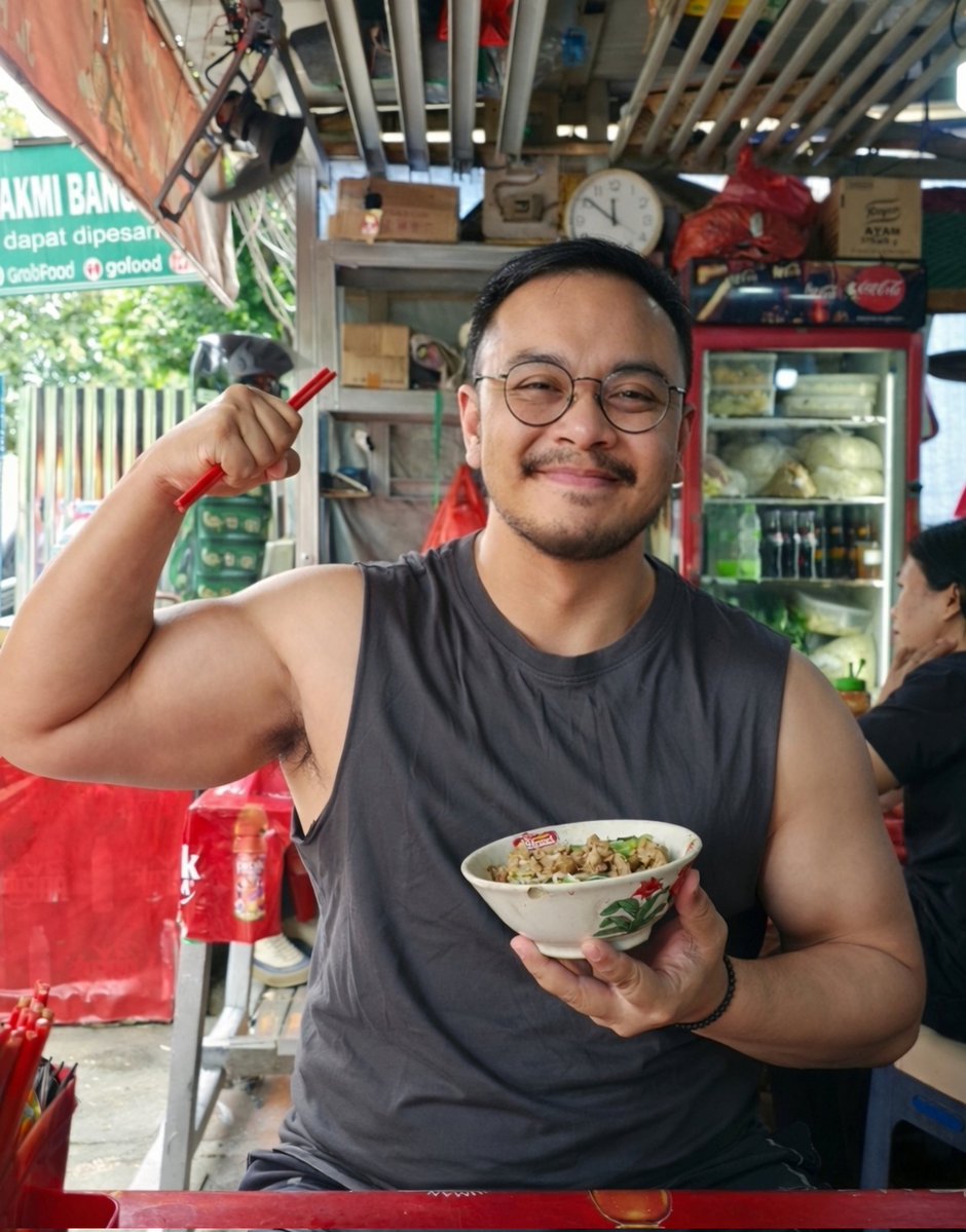 𝓜𝓻. 𝓩𝓮𝓻𝓸 𝓕𝓾𝓬𝓴𝓼 tweet media