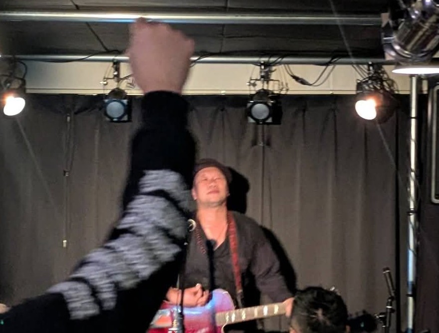 シュウジゲンノウズ tweet media