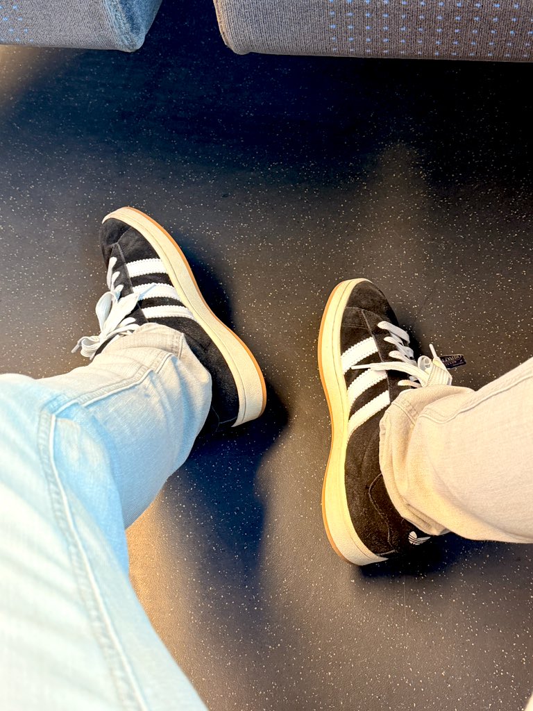 MasterBoy tweet media