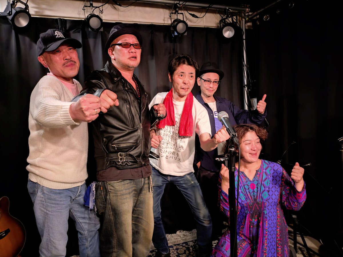 シュウジゲンノウズ tweet media