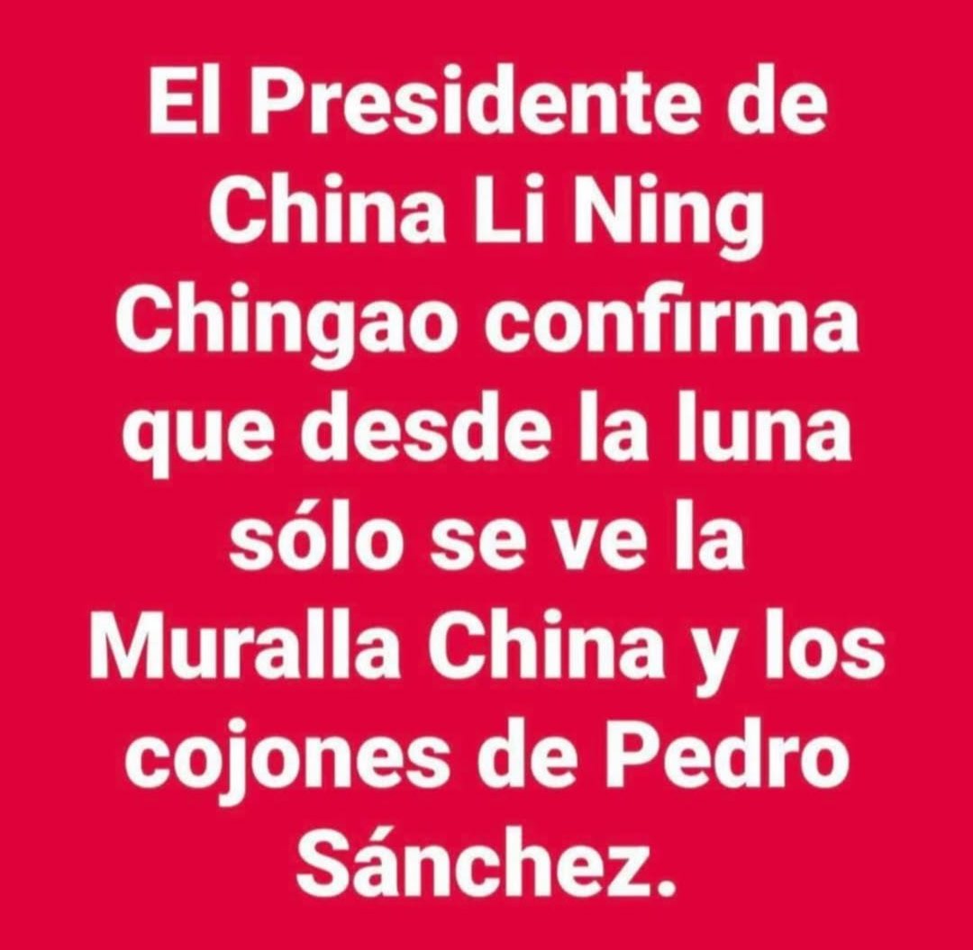 juani suarez 🇪🇦🌹🌈 tweet media