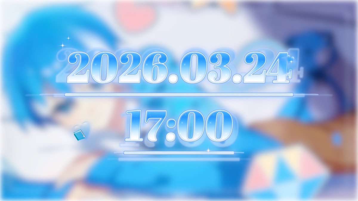 ぺろ tweet media