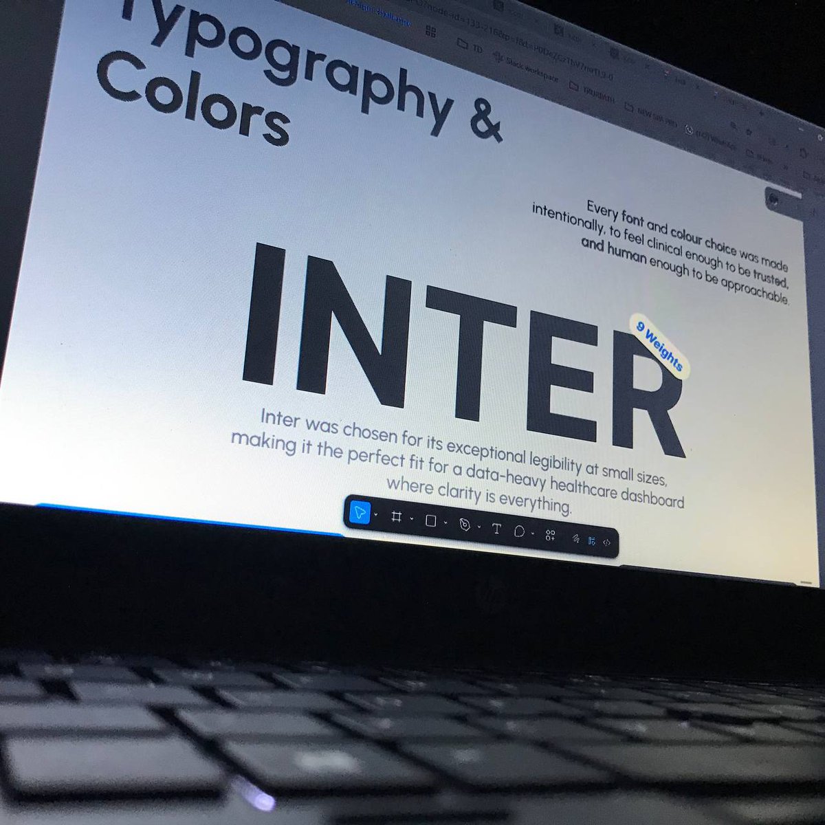 •Rh🅾lland🤴🏽 tweet media