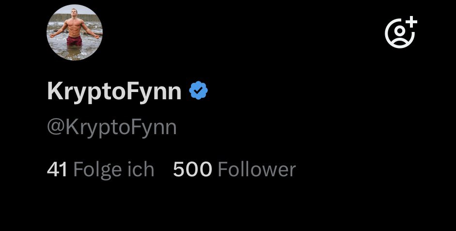 KryptoFynn tweet media