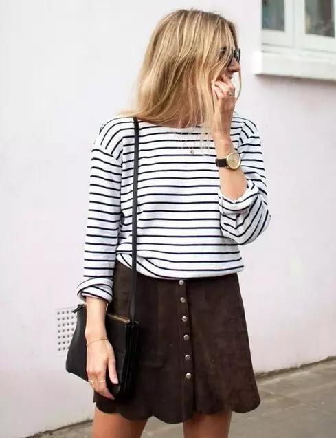 Young Vybz tweet media