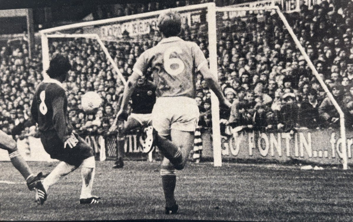 BygoneChelsea tweet media