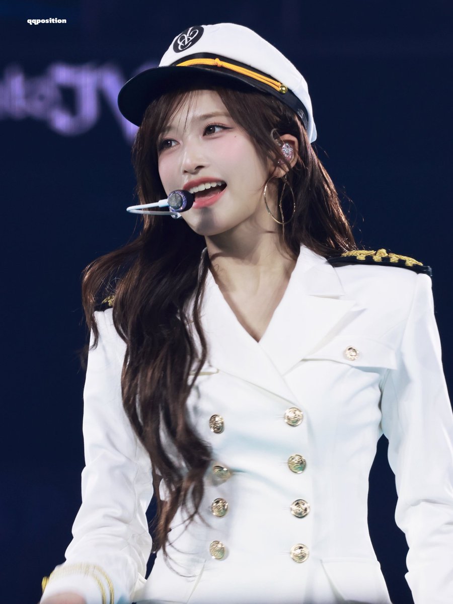 乔乔position tweet media