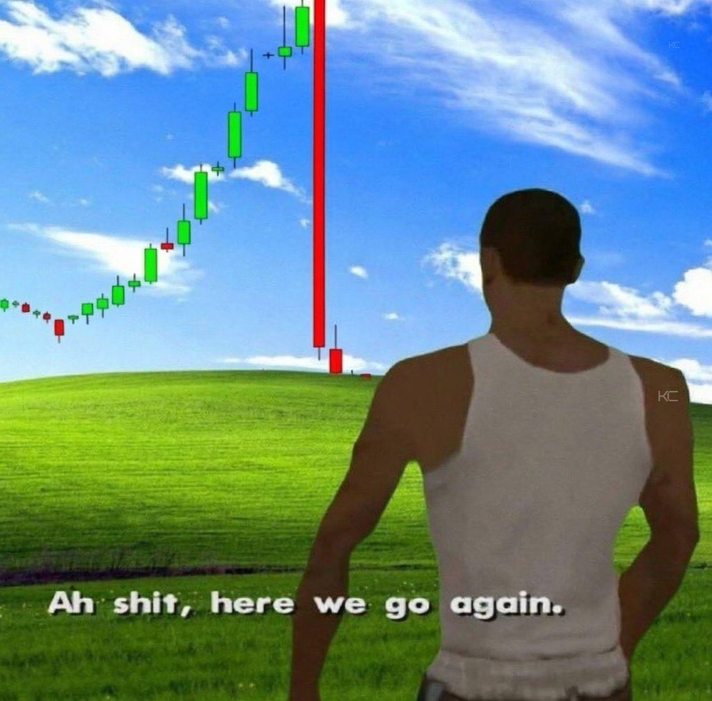 Magic Degen 🪄 tweet media