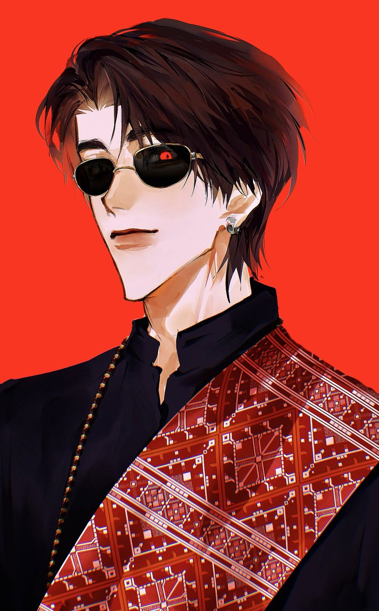 หมอผี (ปลอม) 👻

#RunningManTHEP4
#jeffsatur #satursgallery