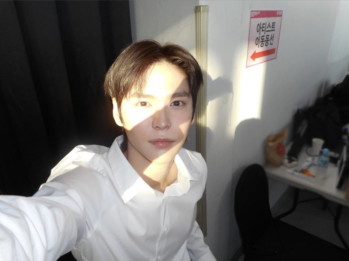 ทรงดูทั่วไป 🆗