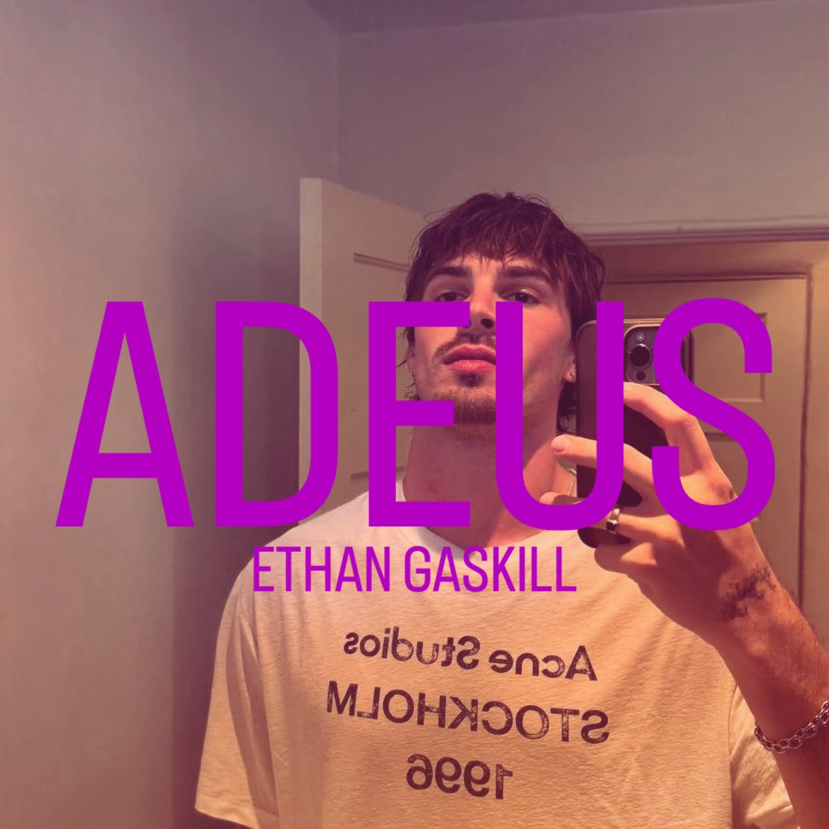 qqqueridoEthan's tweet image. #www