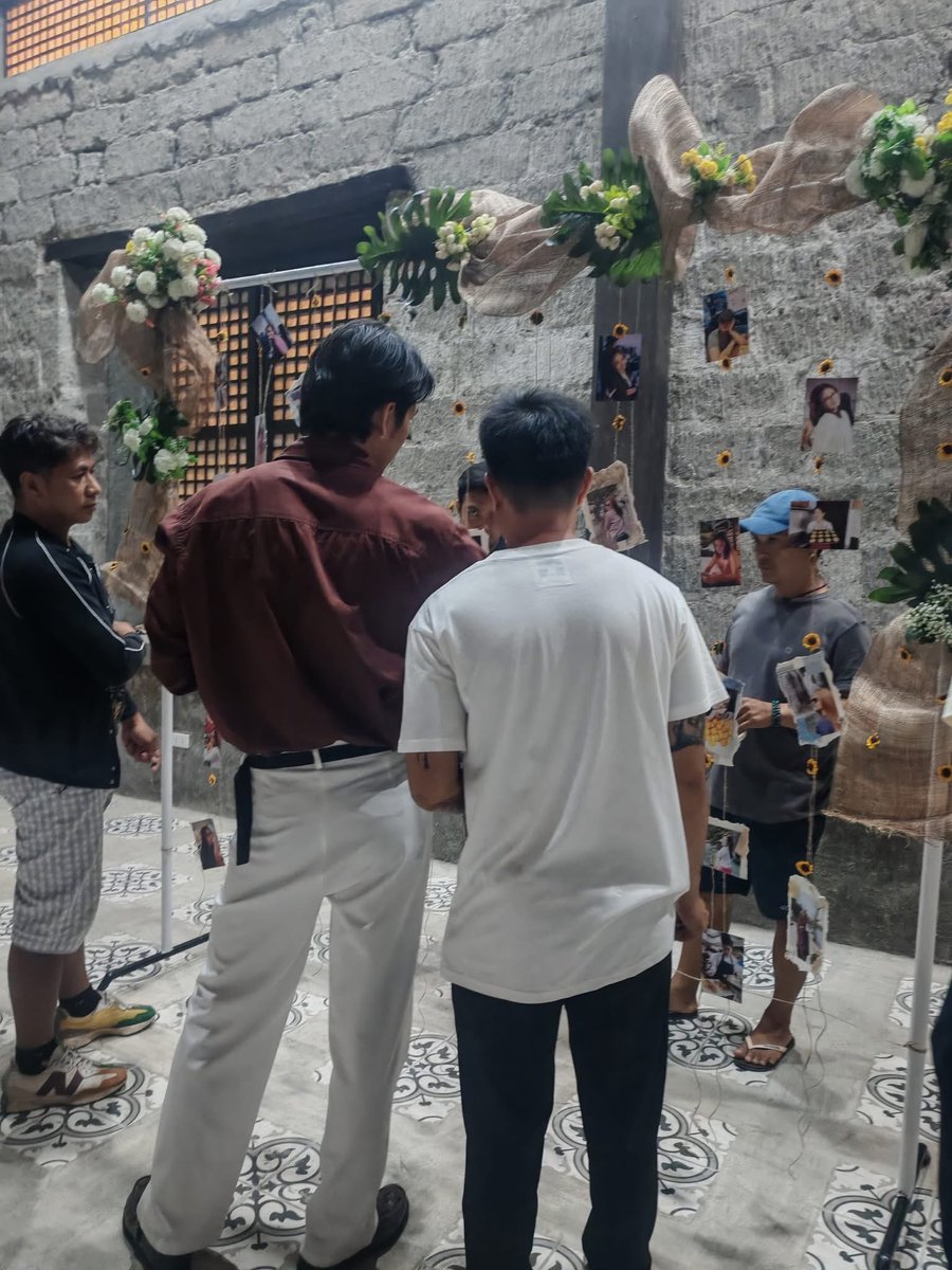 WilBea Enthusiast 🌅 tweet media