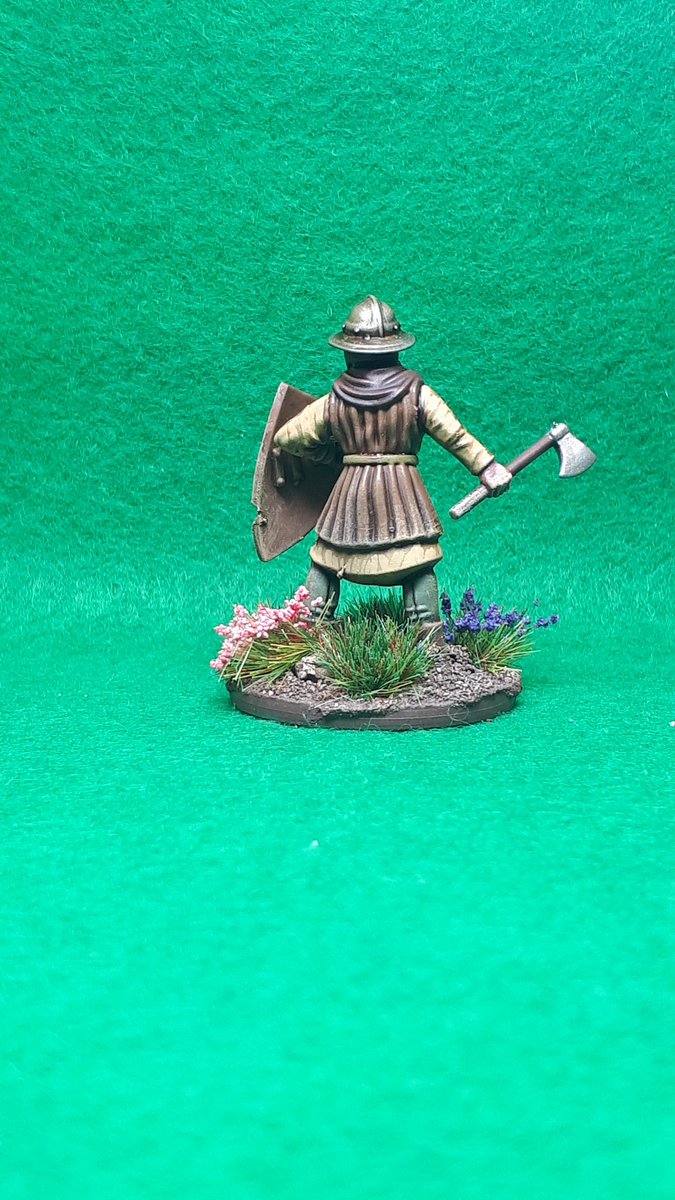 iain madeloso 🇪🇺 tweet media