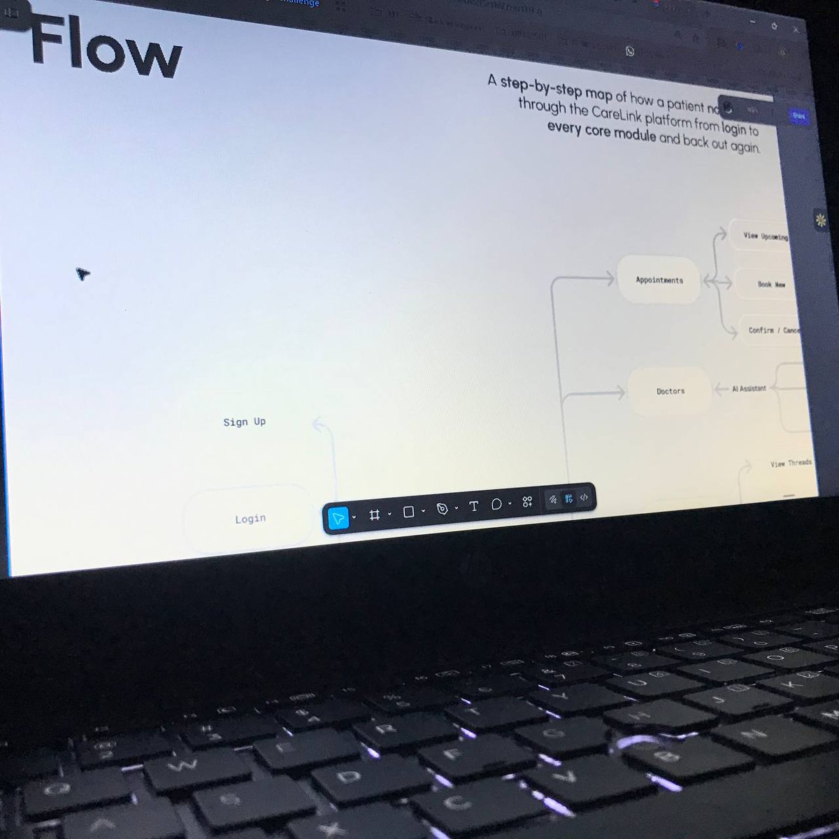 •Rh🅾lland🤴🏽 tweet media