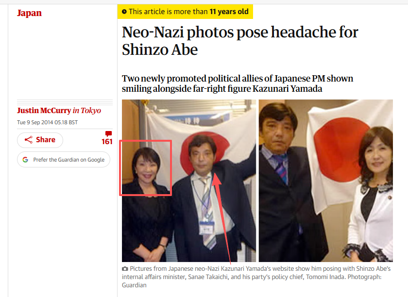 波士顿圆脸 Boston Round Face tweet media