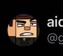 tanooki 2 🎟️🐦‍⬛ tweet media