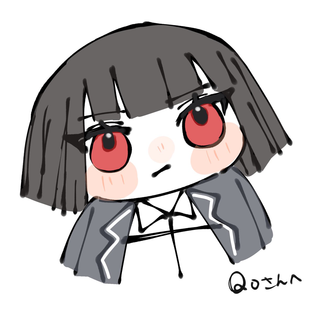 𝟘 𝟚 tweet media