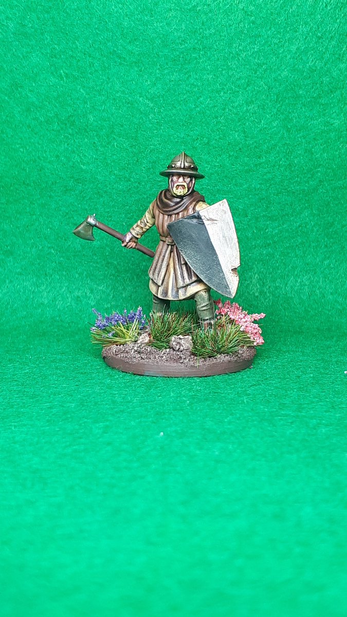 iain madeloso 🇪🇺 tweet media