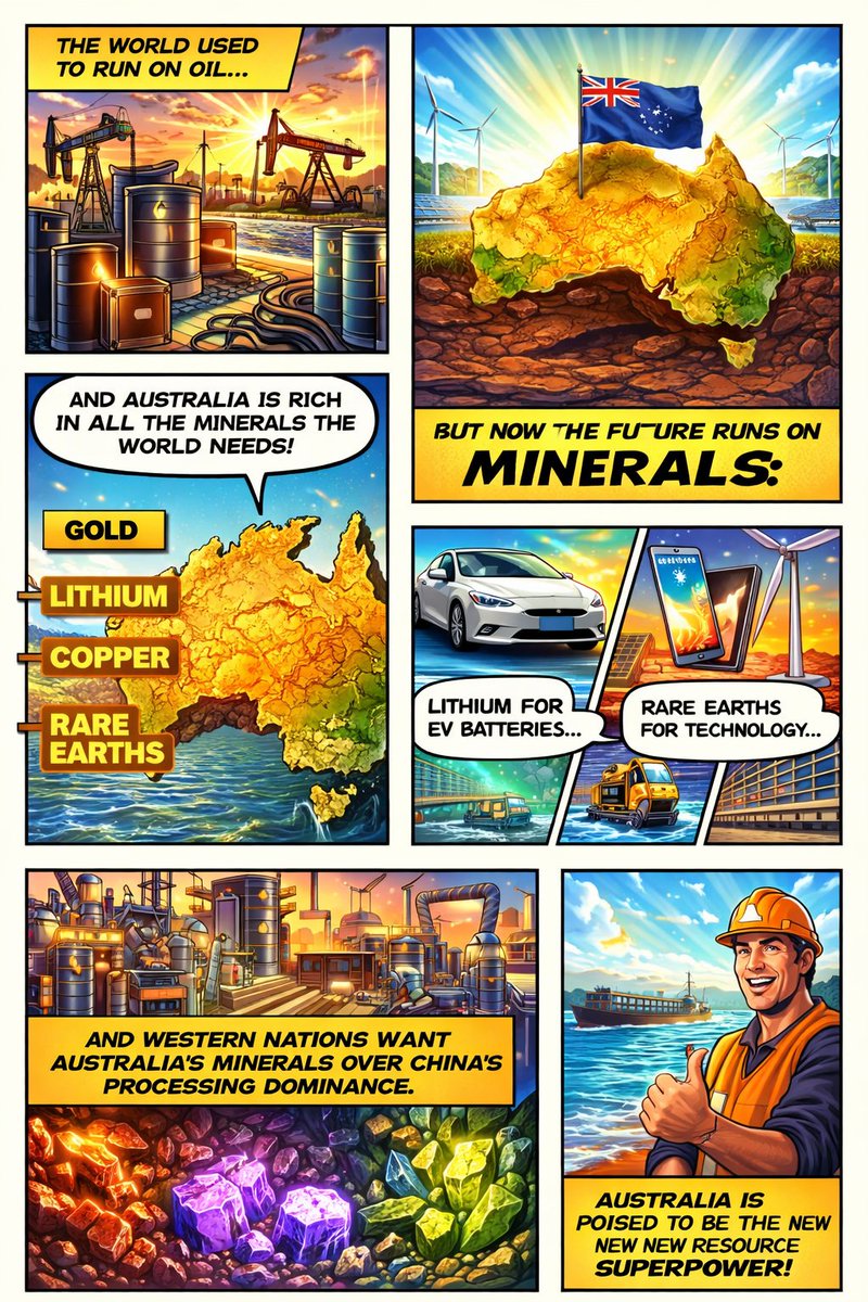 No Fooks Given 🇦🇺 tweet media