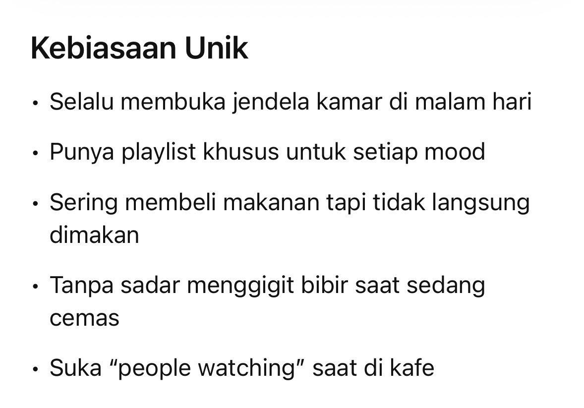 tisha. ᢉ𐭩 tweet media