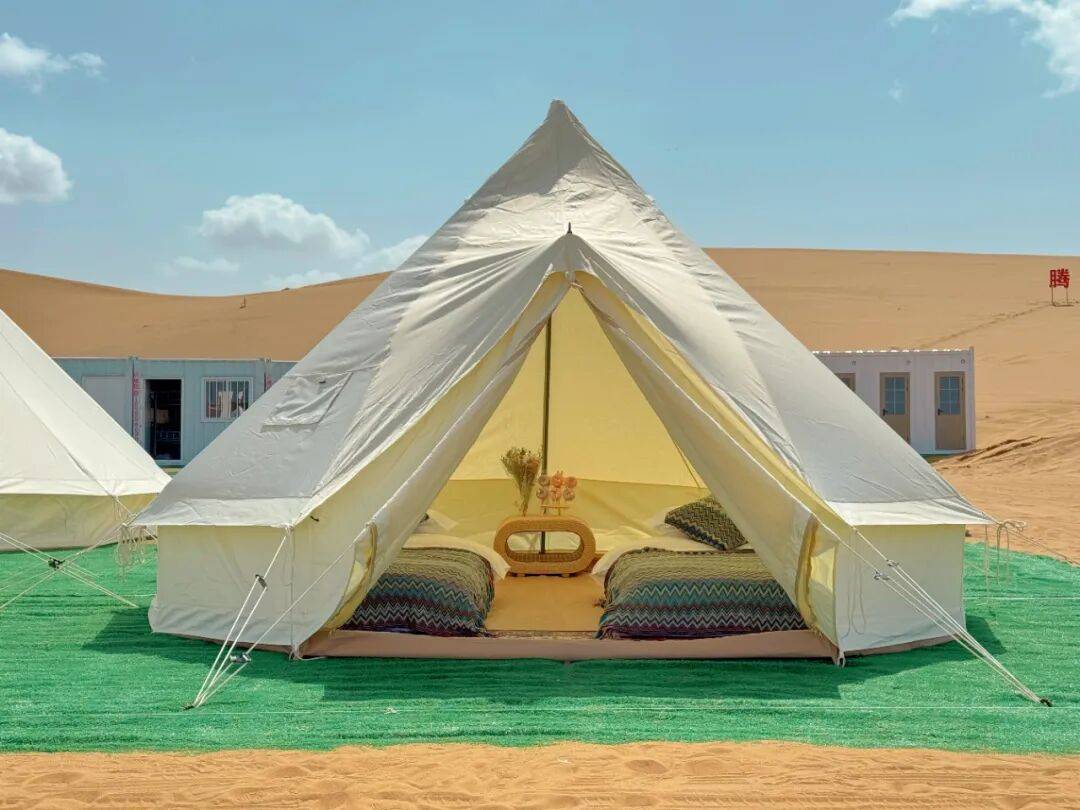 Felipe Trindade tweet media