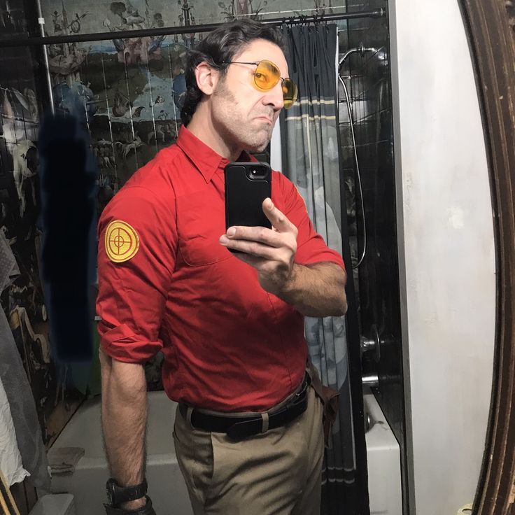 Sssec in the street (OPEN COMMS‼️) tweet media