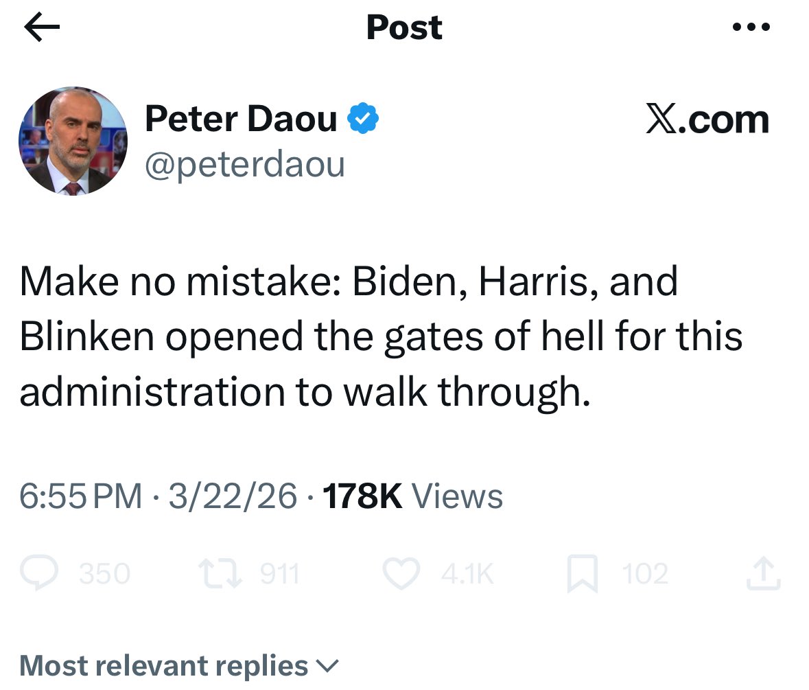 Biden/Obama/HRC/Harris Democrat tweet media