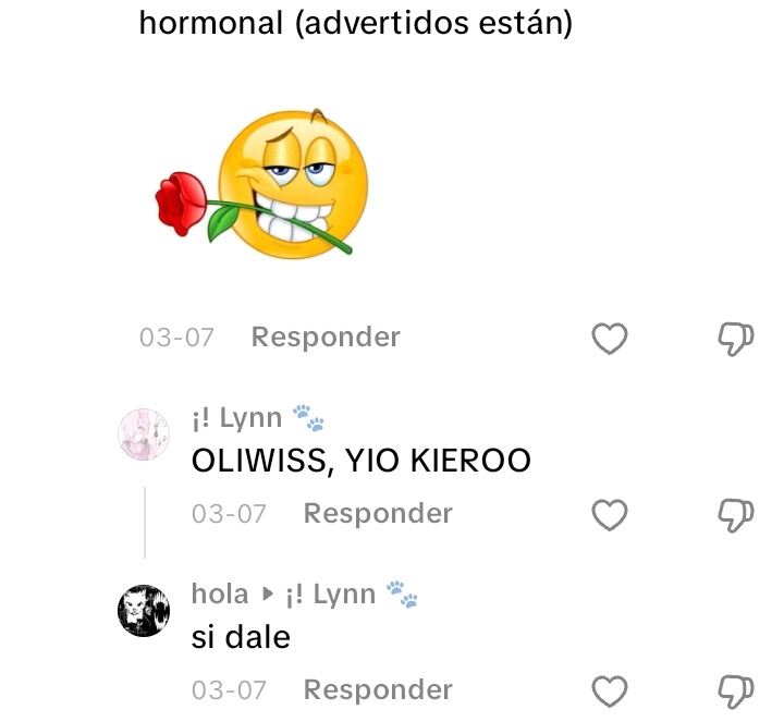 sᴛᴜᴘɪᴅ ♡ tweet media