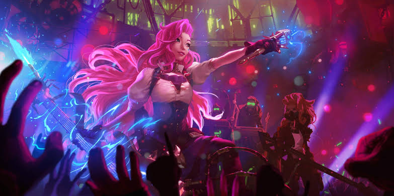 Taro ⭐️ tweet media