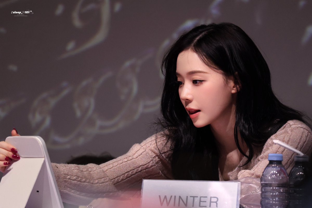 Sleep_0101 tweet media