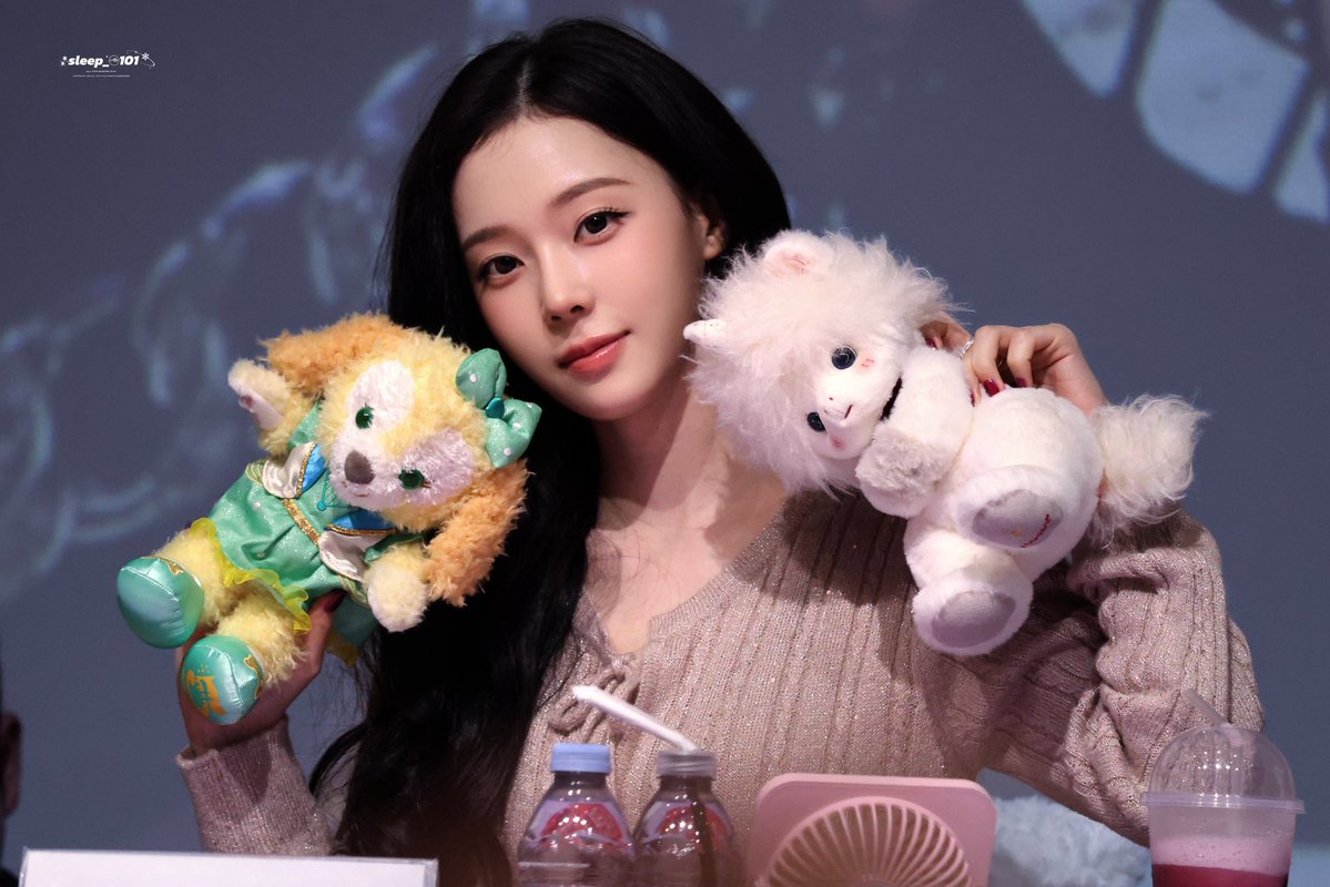 Sleep_0101 tweet media