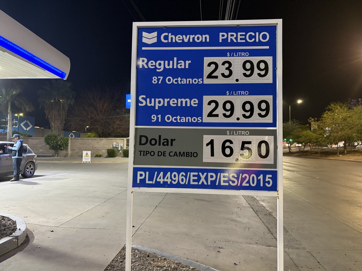 francisco rodriguez tweet media