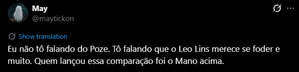 raffellas tweet media