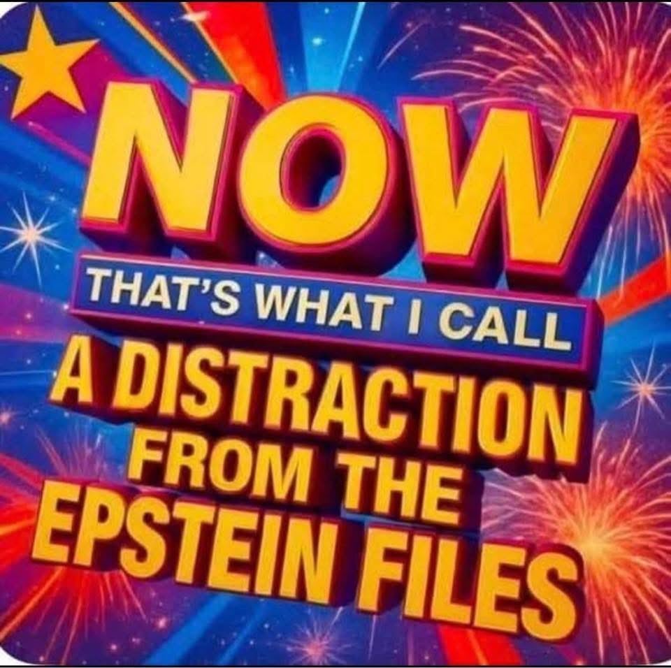 David Masterson tweet media