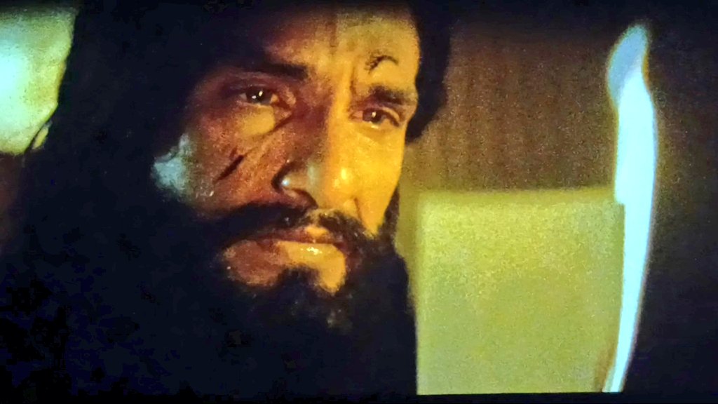 Vishal Mishra tweet media