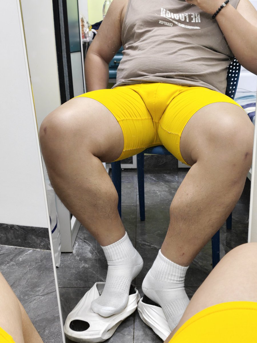 爱喝奶的卡比兽 tweet media