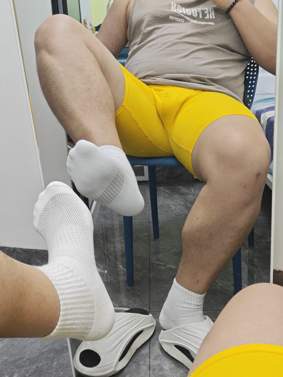 爱喝奶的卡比兽 tweet media