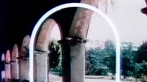 Summer Child tweet media